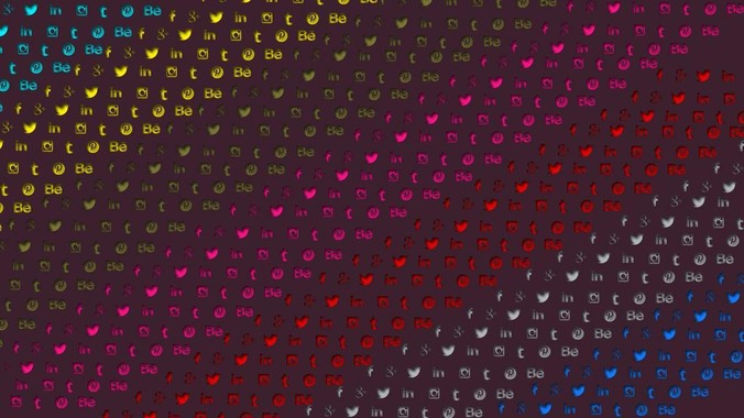 以色列是如何从三天前的不可一世要灭了伊朗到今天的哭哭啼啼要&ldquo;为生存而战&rdquo;的？