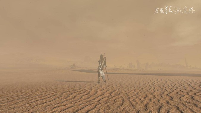 被称为「人间尤物」的女主，有多绝？