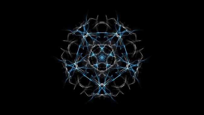 远古的J***aScript写起来是怎么样的?