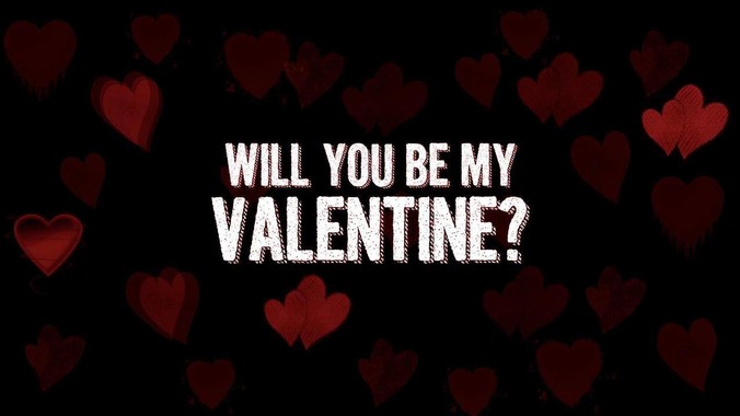 Gradle 是否已经对安卓的发展构成了阻碍？