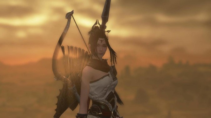 和异性最疯狂有多疯狂？