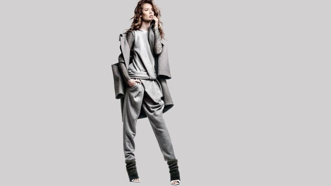 为什么面对 Adobe 的版权要求下，vposy 大神还能从容不迫？