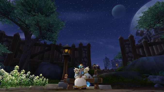 如何评价腾讯元宝桌面端使用 Rust 的 Tauri 框架？