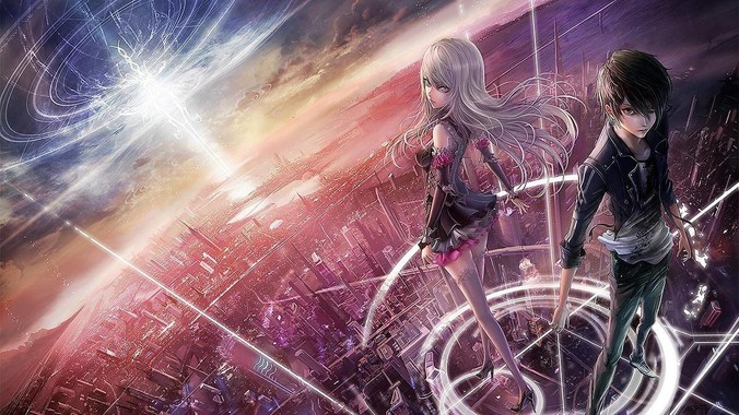 为什么一部分 Go 布道师的博客不更新了?